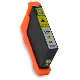 Cartouche compatible lexmark Jaune 14N1618E - 150XL