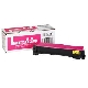 Cartouche de toner laser Kyocera Mita TK560 Magenta