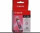 Cartouche encre Canon BCI 6 Magenta