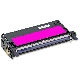 Cartouche compatible  laser Epson magenta S051125