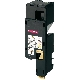 Cartouche de toner compatible Epson Magenta - S050612