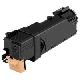 Cartouche de toner noir generique Epson S050630