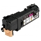 Toner Epson S050628 Magenta