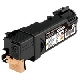 Cartouche de toner noir Epson S050630