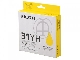 Cartouche laser ricoh  GC31YH jaune