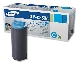 cartouche toner Samsung CLP-C350A cyan