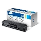 Cartouche de Toner samsung mlt d101s