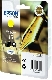 Cartouche encre Epson jaune 16XL - T1634