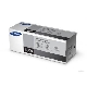 cartouche de toner samsung noire CLT-K504  