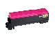 cartouche de toner TK560 couleur magenta