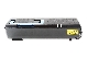 cartouche de toner TK560 Noire 