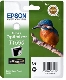 Cartouche encre Epson T1590 Gloss Optimizer