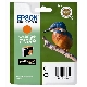 Cartouche encre Epson T1599 orange
