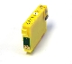 cartouche compatible Epson jaune T1634-16XL