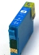 Cartouche encre compatible Epson T1812-18XL cyan