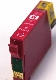 Cartouche encre compatible Epson T1813-18XL magenta