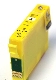 Cartouche encre compatible Epson T1814-18XL jaune