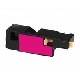 Cartouche de toner compatible Dell 593-11018 Magenta