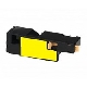 Cartouche de toner compatible Dell 593-11019 jaune