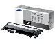 Cartouche de toner Samsung CLT-K406 Noire 