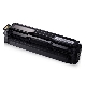 cartouche de toner  Remanufacturée SamsungCLT-K504 noire