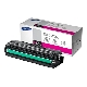 Cartouche de toner Samsung CLT-M506S magenta