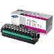 Cartouche de toner Samsung CLT-M506L magenta