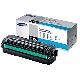 Cartouche de toner Samsung CLT-C506L Cyan