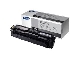 Cartouche de toner Samsung CLT-K506S noire