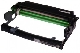 Photoconducteur compatible Lexmark 250X22G