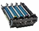 Pack de 4 photoconducteurs Lexmark
