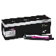 Kit de développement Magenta Lexmark 70C0D30