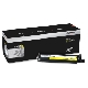 Kit de développement Jaune Lexmark 70C0D40