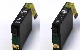 Pack de Cartouches encre compatible Epson T1811-18XL