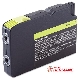 Cartouche encre compatible  lexmark Jaune 210XL