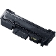 Cartouche de toner Remanufacturée Samsung MLT- D116L noir