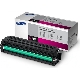 cartouche de toner samsung CLT-M504 magenta