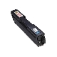 Toner laser compatible Ricoh 406480 Cyan