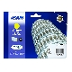 Cartouche encre Epson T7904 - 79XL  jaune