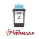Cartouche encre générique Lexmark 17G0060 N°60 Couleur