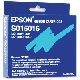 Ruban encreur epson C13S015262