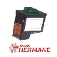 Cartouche Générique Lexmark 10N0016 N°16 Noire