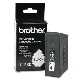 Cartouche encre Brother LC01BK Noire