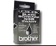 Cartouche encre Brother LC50BK Noire 