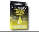 Cartouche encre Brother LC50Y Jaune