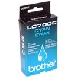 Cartouche encre Brother LC700C Cyan