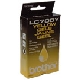 Cartouche encre Brother LC700Y Jaune