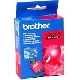 Cartouche encre Brother LC900M Magenta