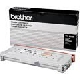 Cartouche origine laser Brother TN 03BK Noire