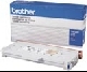 Cartouche origine laser Brother TN 03C Cyan